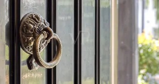 von_poll_real_estate_property_25378027_image_3