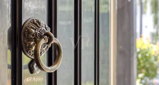 von_poll_real_estate_property_25378027_image_3