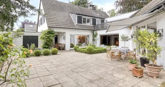 von_poll_real_estate_property_25378027_image_0