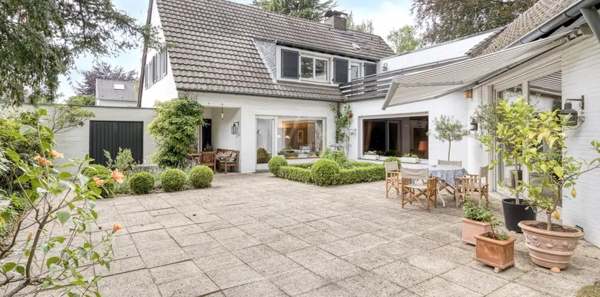 von Poll Immobilien GmbH