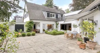 von_poll_real_estate_property_25378027_image_0