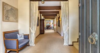 von_poll_real_estate_property_25378027_image_6