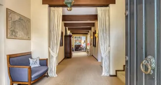 von_poll_real_estate_property_25378027_image_5