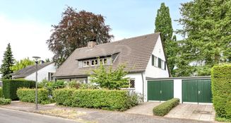 von_poll_real_estate_property_25378027_image_3