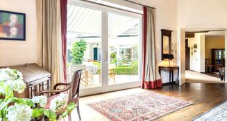 von_poll_real_estate_property_25378027_image_9