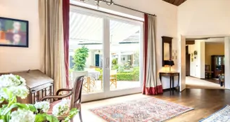 von_poll_real_estate_property_25378027_image_8