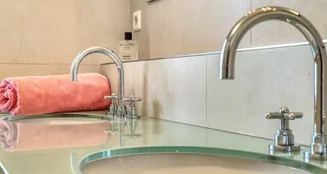 von_poll_real_estate_property_25378027_image_24