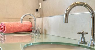 von_poll_real_estate_property_25378027_image_25