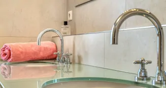 von_poll_real_estate_property_25378027_image_24