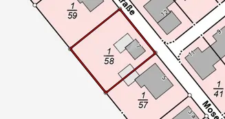 von_poll_real_estate_property_25378030_image_1