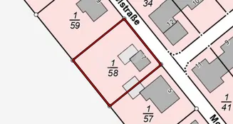 von_poll_real_estate_property_25378030_image_1