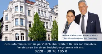 von_poll_real_estate_property_25378030_image_4