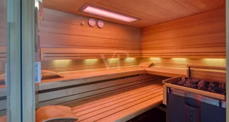 von_poll_real_estate_property_25378032_image_26