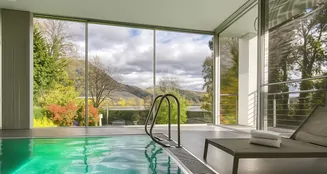 von_poll_real_estate_property_25378032_image_25