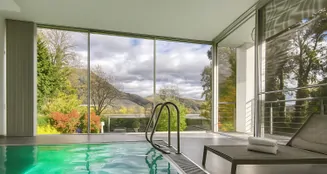 von_poll_real_estate_property_25378032_image_25