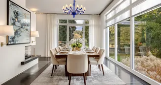 von_poll_real_estate_property_25378032_image_8