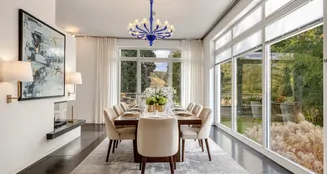 von_poll_real_estate_property_25378032_image_8