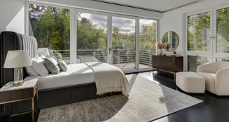 von_poll_real_estate_property_25378032_image_15