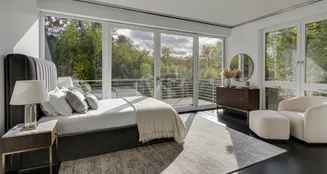 von_poll_real_estate_property_25378032_image_15