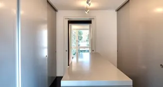 von_poll_real_estate_property_25378032_image_16