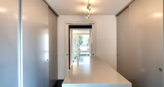 von_poll_real_estate_property_25378032_image_16