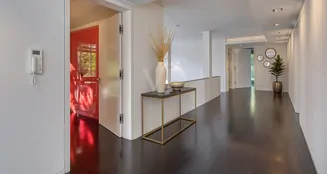 von_poll_real_estate_property_25378032_image_14