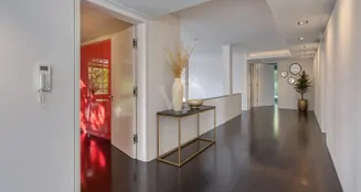 von_poll_real_estate_property_25378032_image_14