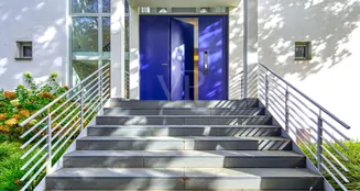 von_poll_real_estate_property_25378032_image_4