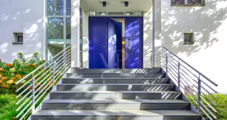 von_poll_real_estate_property_25378032_image_4