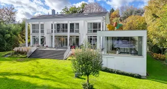 von_poll_real_estate_property_25378032_image_1