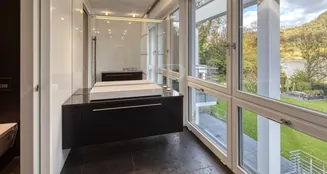 von_poll_real_estate_property_25378032_image_17