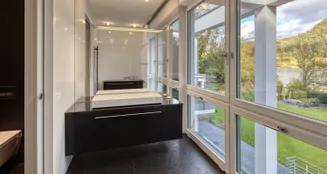 von_poll_real_estate_property_25378032_image_17