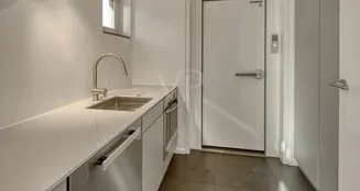 von_poll_real_estate_property_25378032_image_11