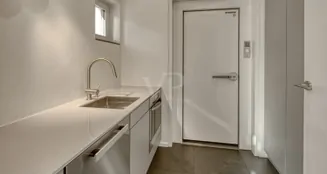 von_poll_real_estate_property_25378032_image_11