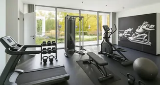 von_poll_real_estate_property_25378032_image_27