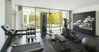 von_poll_real_estate_property_25378032_image_27