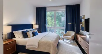 von_poll_real_estate_property_25378032_image_24