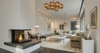 von_poll_real_estate_property_25378032_image_6