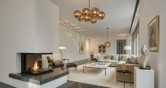 von_poll_real_estate_property_25378032_image_6