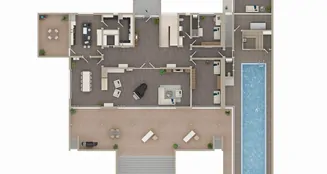 von_poll_real_estate_property_25378032_image_28