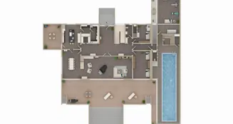 von_poll_real_estate_property_25378032_image_28