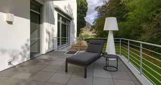 von_poll_real_estate_property_25378032_image_12