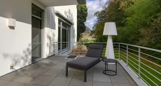 von_poll_real_estate_property_25378032_image_12