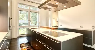 von_poll_real_estate_property_25378032_image_10