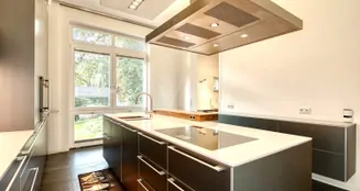 von_poll_real_estate_property_25378032_image_10