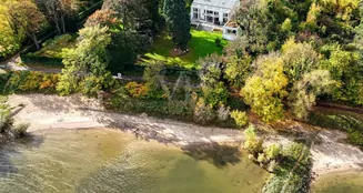 von_poll_real_estate_property_25378032_image_3