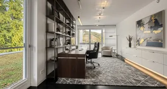 von_poll_real_estate_property_25378032_image_23