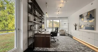 von_poll_real_estate_property_25378032_image_23