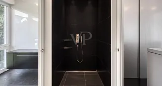 von_poll_real_estate_property_25378032_image_18