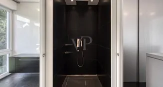 von_poll_real_estate_property_25378032_image_18